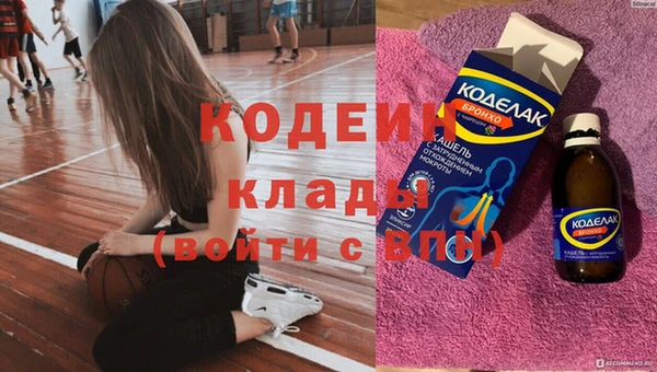 мдпв Вязьма