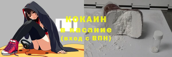 мдпв Вязьма
