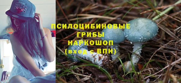 тгк Вязники