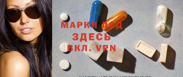 мдпв Вязьма