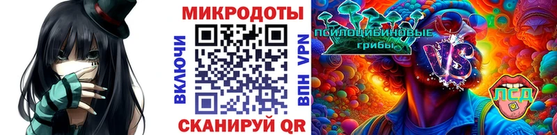 Галлюциногенные грибы Magic Shrooms  Нестеровская 